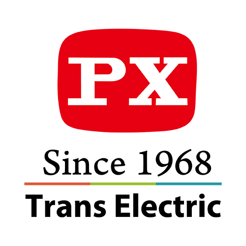 Trans Electric Co. Ltd.